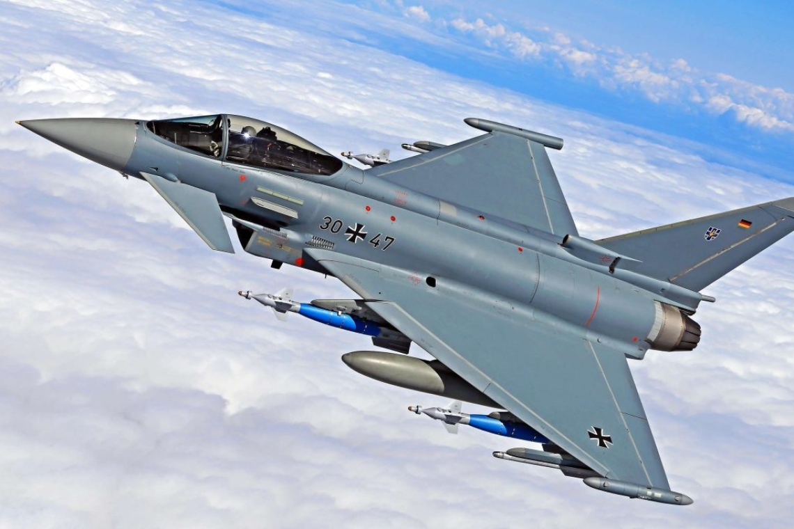 https://www.enikos.gr/wp-content/uploads/2025/07/eurofighter-typhoon.jpg