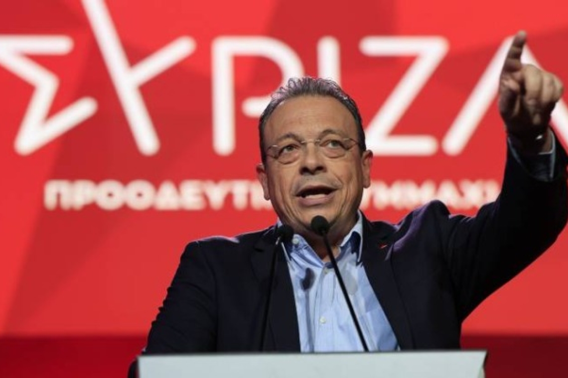 https://www.enikos.gr/wp-content/uploads/2025/05/4673475-600x412.jpg