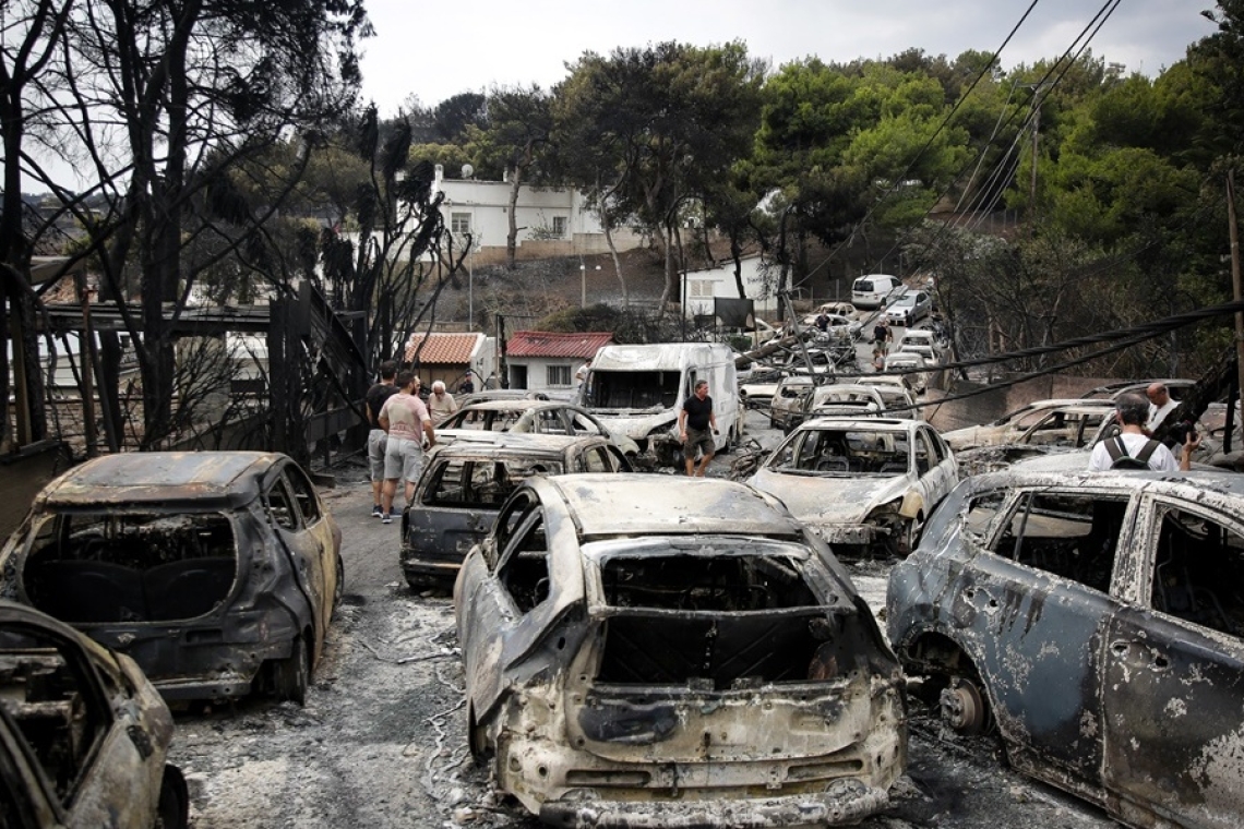 https://www.enikos.gr/wp-content/uploads/2025/07/mati-fotia-3-600x412.jpg