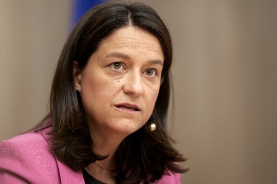https://www.enikos.gr/wp-content/uploads/2025/04/Niki-Keramews-5.jpg