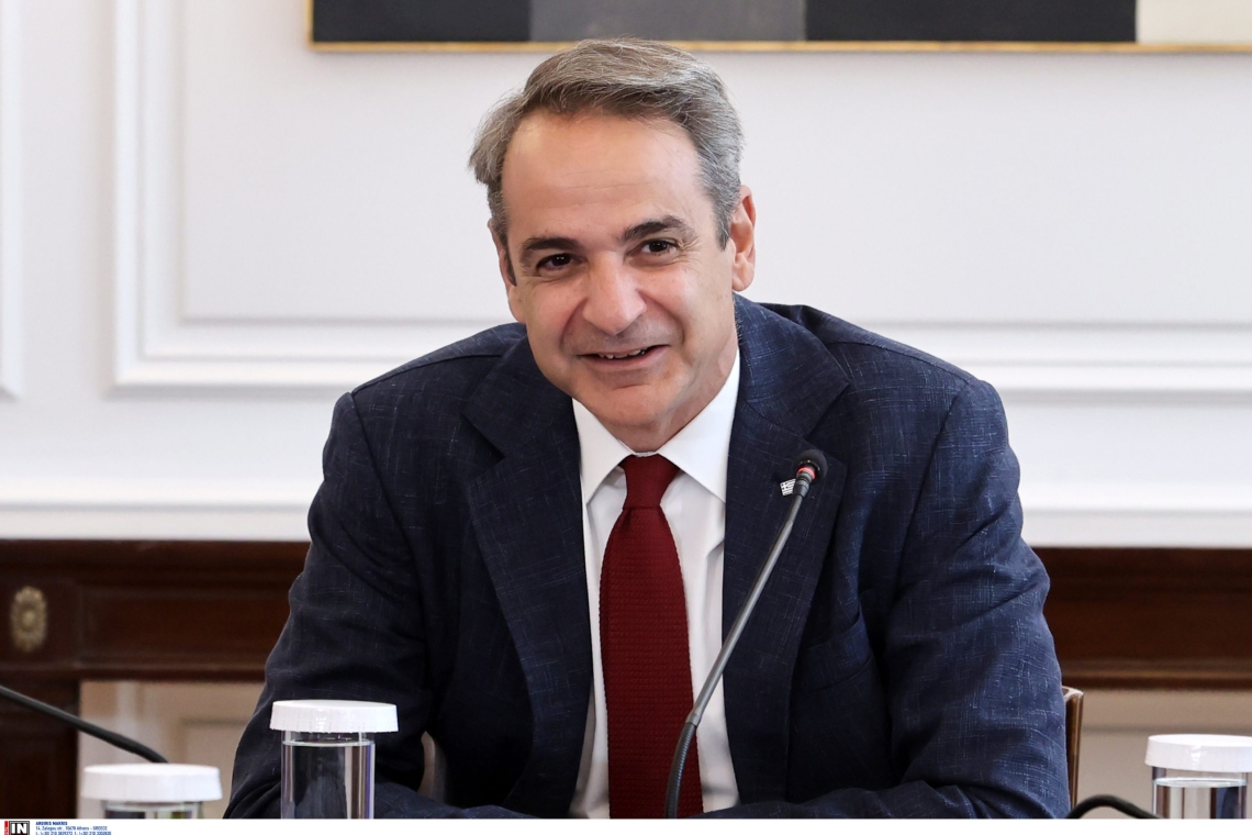 https://www.enikos.gr/wp-content/uploads/2025/07/mitsotakis-1-1.jpg