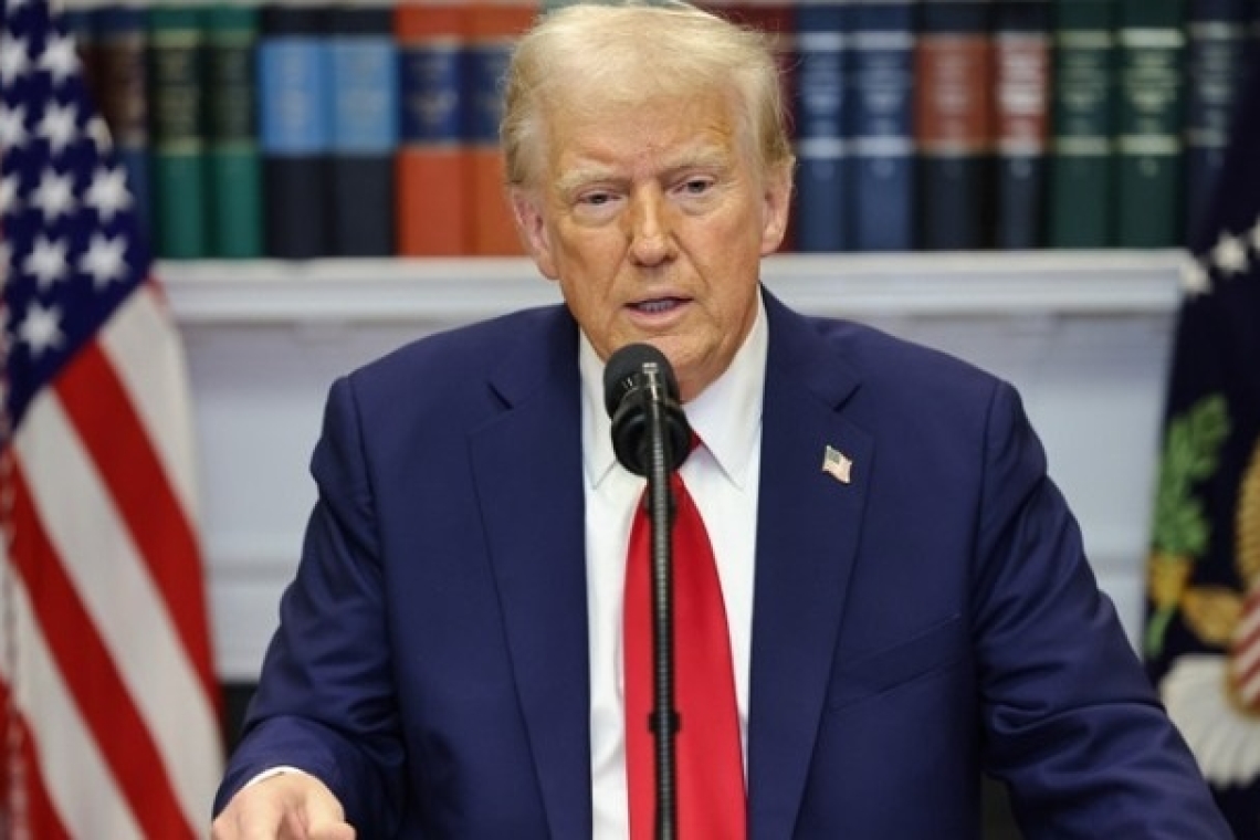 https://www.enikos.gr/wp-content/uploads/2025/07/trump-japan-618x412.jpg