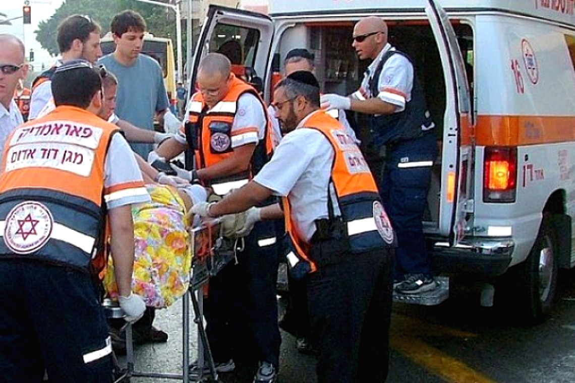 https://www.newsit.gr/wp-content/uploads/2025/07/israel-bus-reuters2-1200x630.jpg
