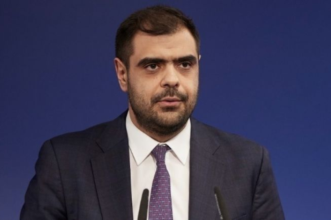 https://www.real.gr/wp-content/uploads/2025/07/marinakis-3.jpg