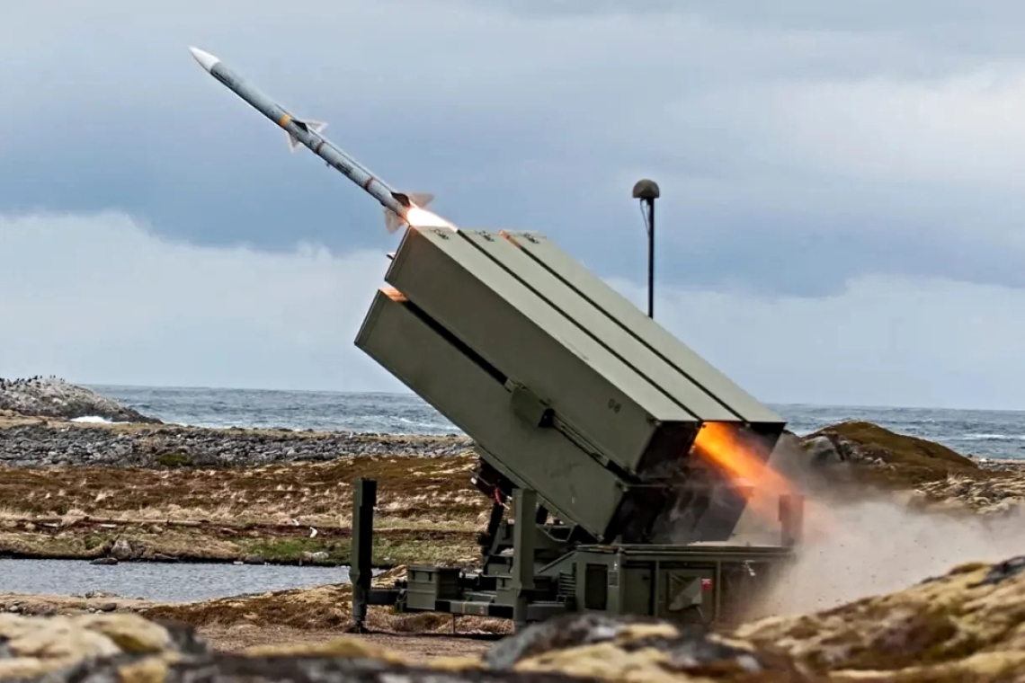 https://www.real.gr/wp-content/uploads/2025/07/NASAMS.jpg