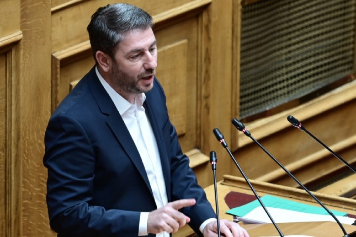 https://www.real.gr/wp-content/uploads/2025/05/androulakis-3-1156x800.jpg