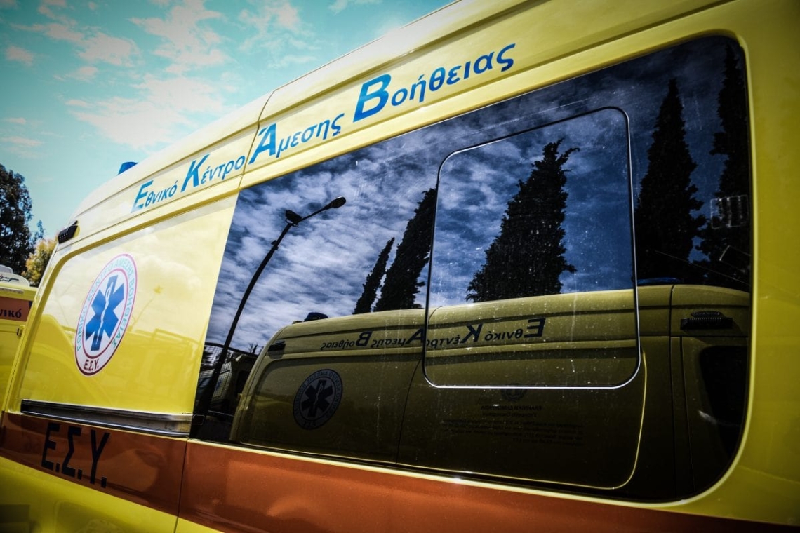 https://www.parapolitika.gr/images/640x360/jpg/files/2025-07-26/andravida-dolofonia.jpg