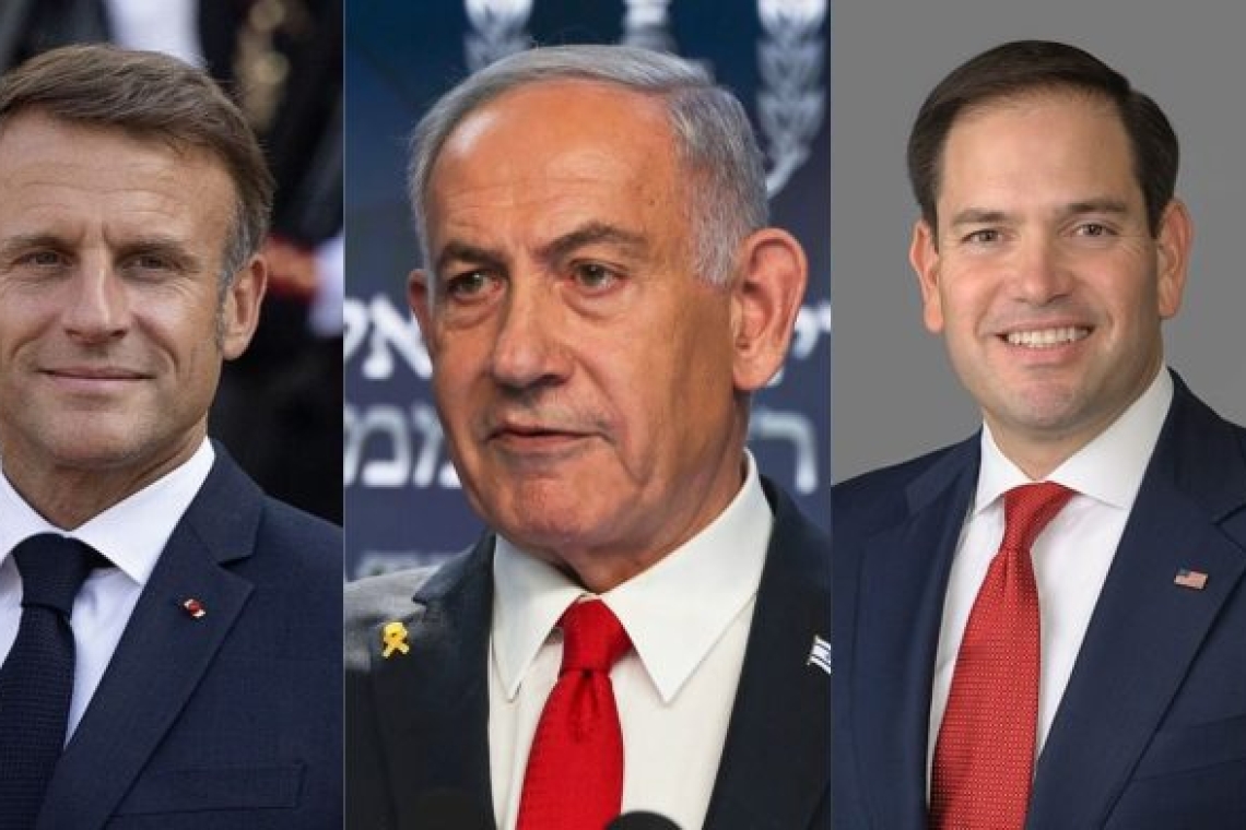 https://www.real.gr/wp-content/uploads/2025/02/marco-rubio.jpg