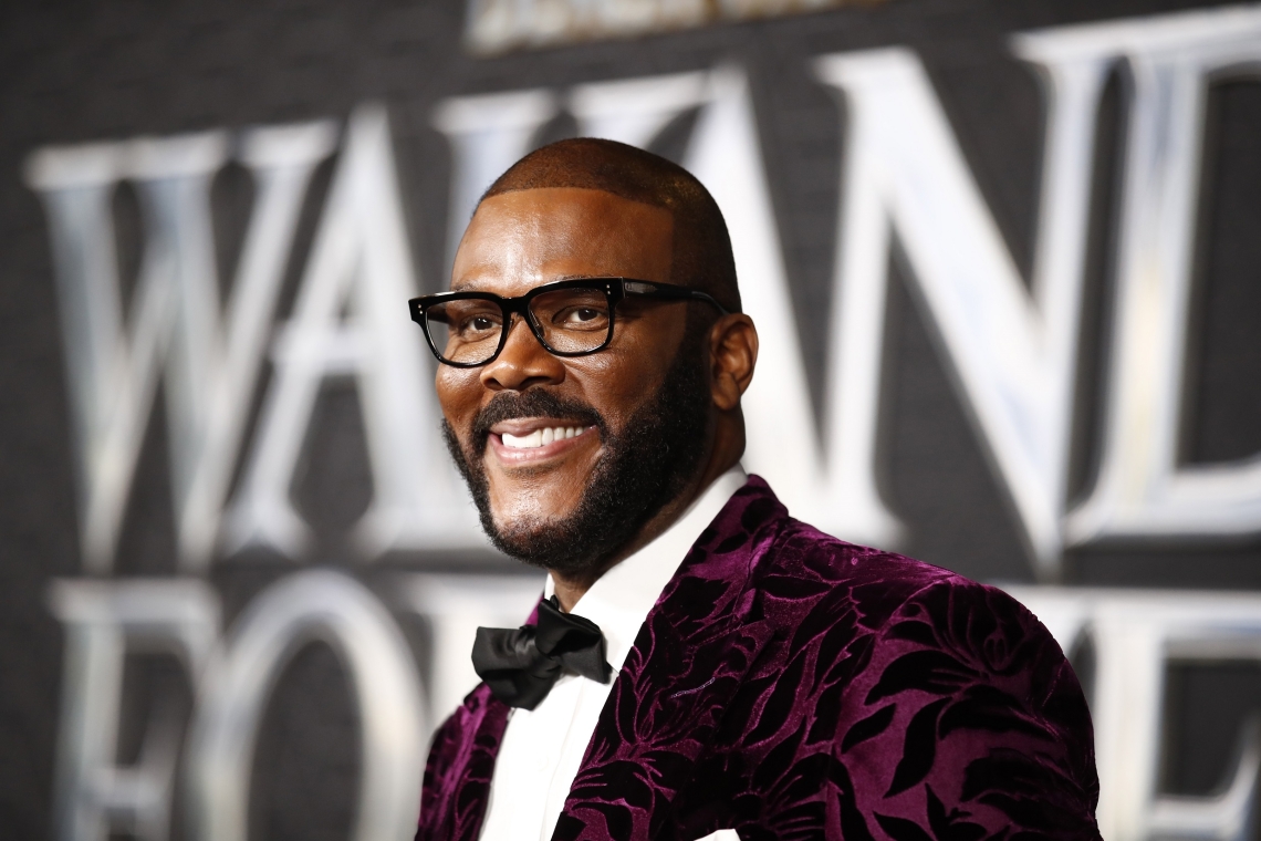 https://www.real.gr/wp-content/uploads/2025/07/Tyler-Perry-1200x800.jpg