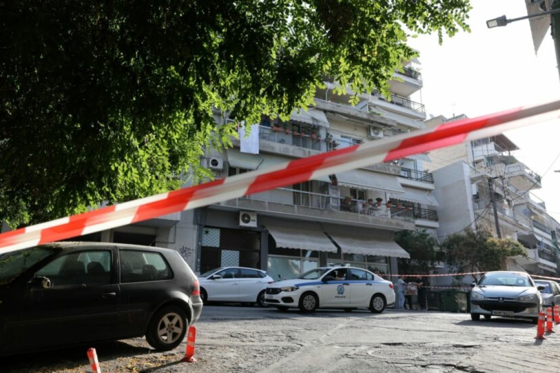 https://www.parapolitika.gr/images/640x360/jpg/files/2025-07-26/thessaloniki-ekriksi-polikatoikia.jpg