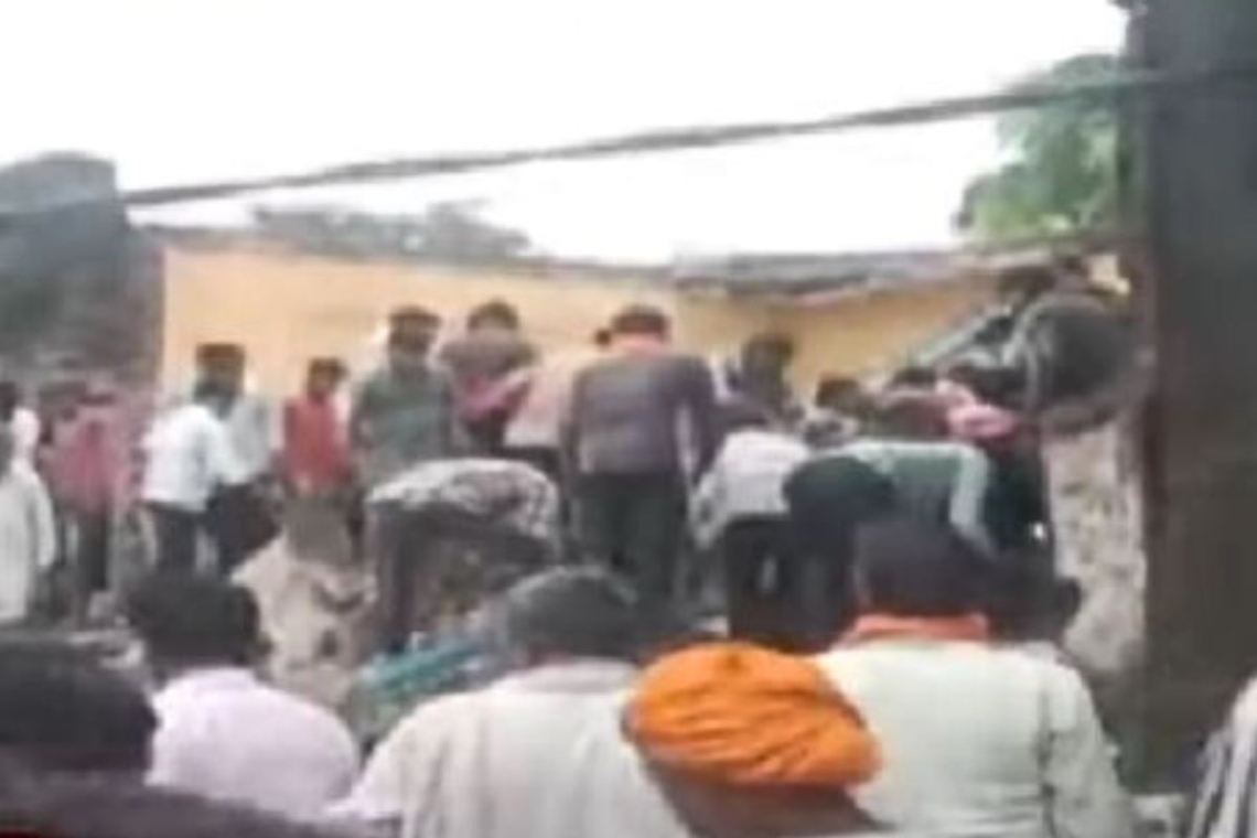 https://www.real.gr/wp-content/uploads/2025/07/india.jpg