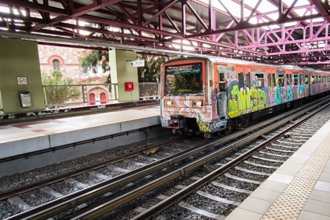 https://www.parapolitika.gr/images/640x360/jpg/files/2025-07-26/kausonas-metro.jpg