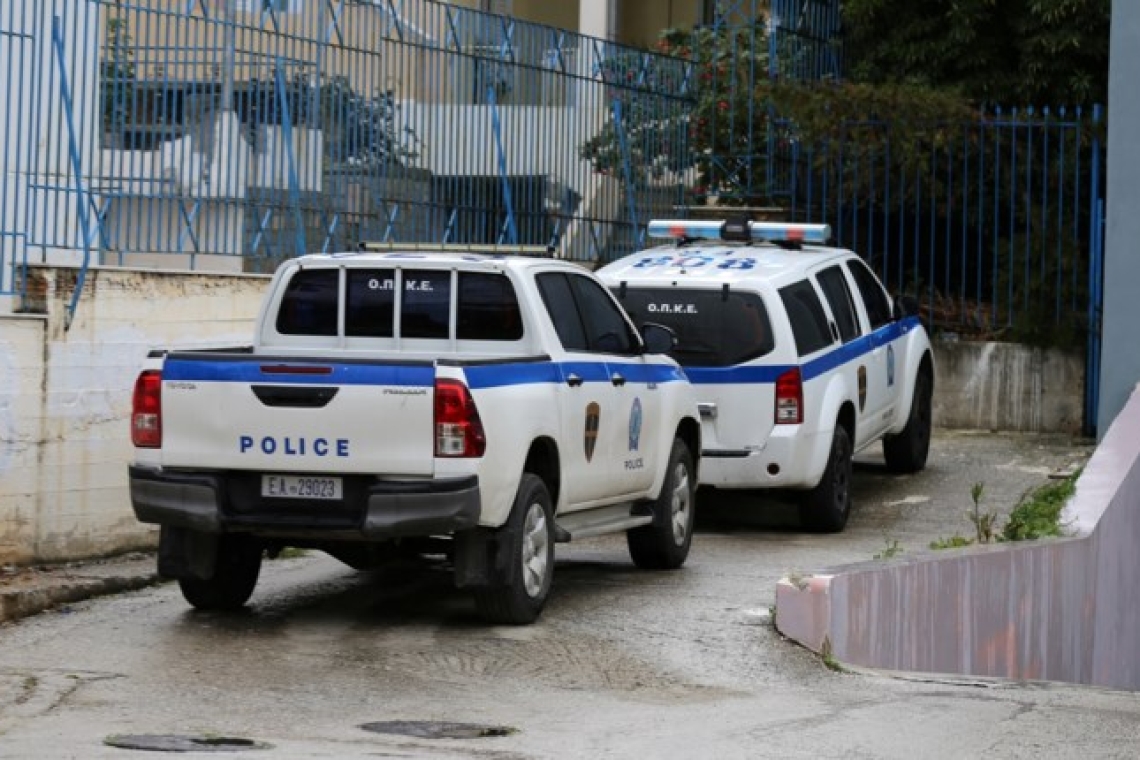 https://img.cnngreece.gr/img/1290/max/80/2025/07/27/2623531.jpg?t=ZXKBwb5juPgMpka1nmBK6g