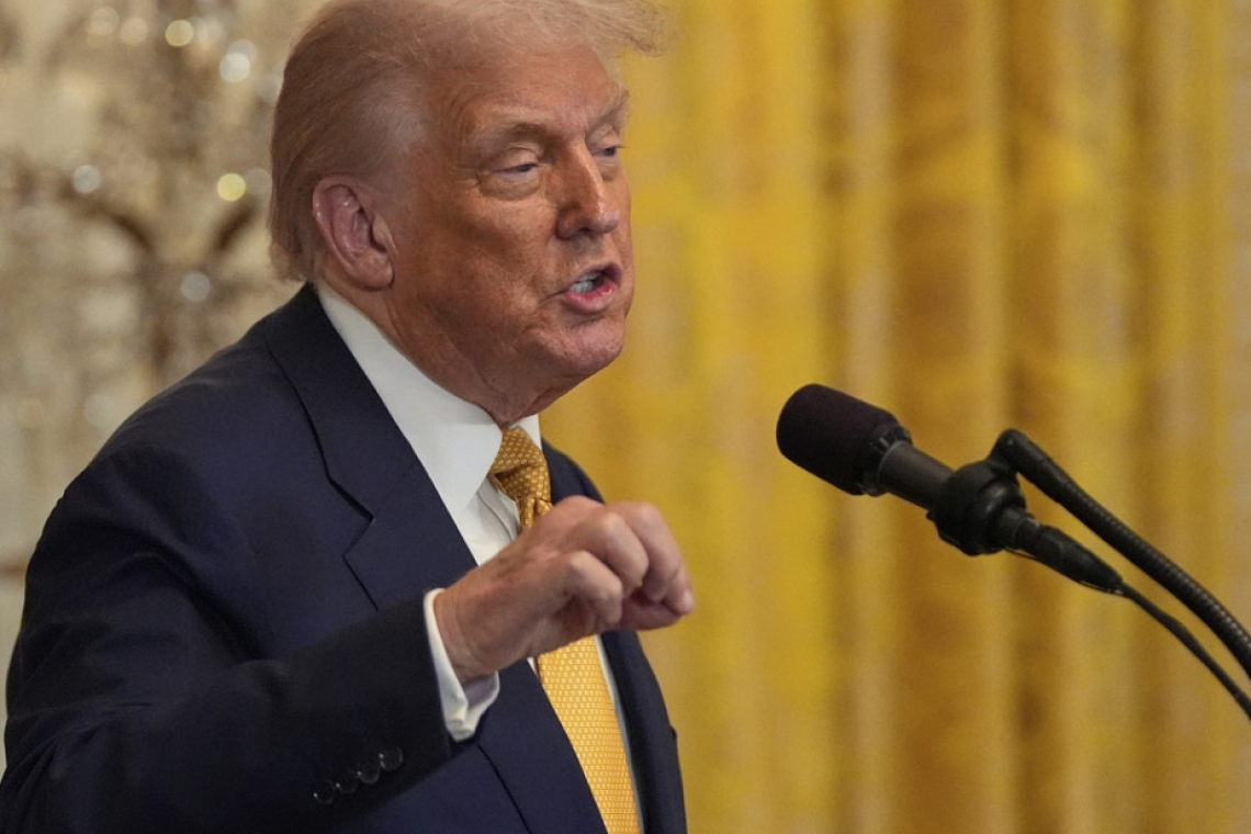 https://img.cnngreece.gr/img/1200/630/90/2025/07/11/9626f080-ap25190611553823-og.jpg?t=kpLfWM_DJB1mP0nM9GokWg