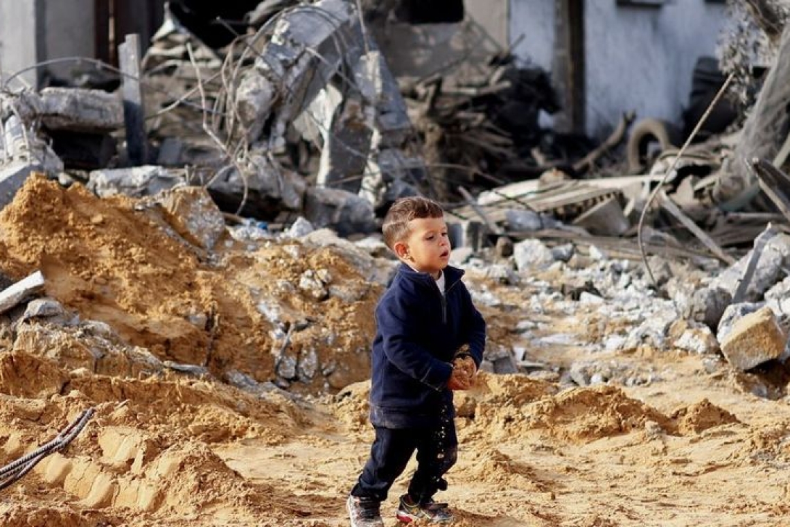 https://img.cnngreece.gr/img/1200/630/90/2025/07/26/579818b3-gaza-og.jpg?t=wxhIGge_oIxhN8A2E2_Ltw