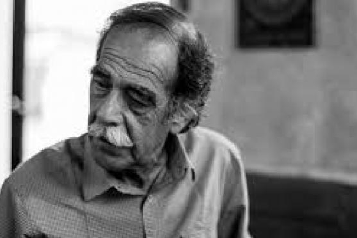 https://img.cnngreece.gr/img/1200/630/90/2025/07/27/2107030e-nakos-og.jpg?t=ZgKFpwqpy4BExmEgf6VG9g