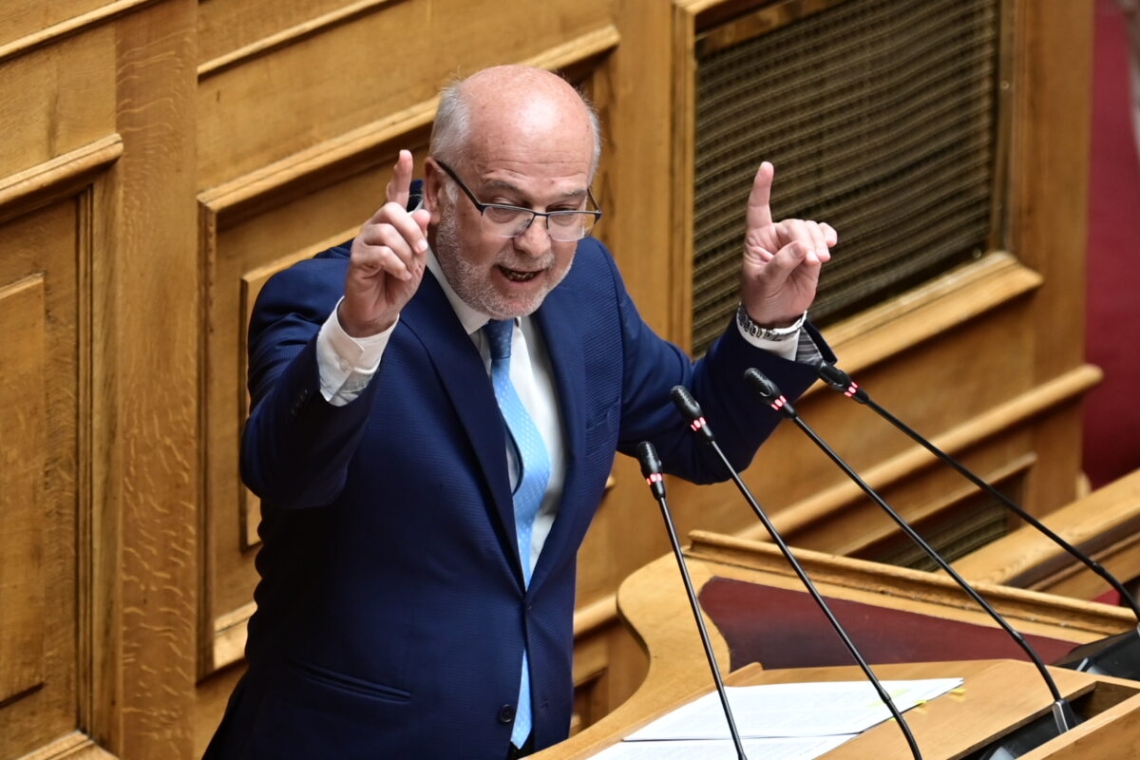 https://www.enikos.gr/wp-content/uploads/2025/06/4714590-608x412.jpg