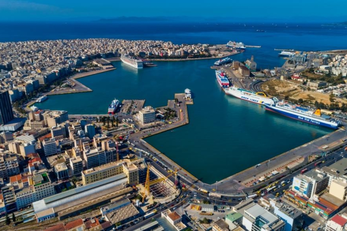 https://www.enikos.gr/wp-content/uploads/2025/06/4645196-603x412.jpg