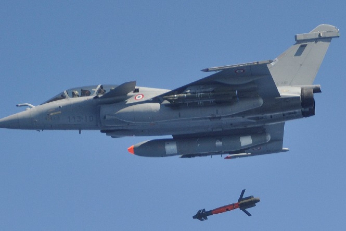 https://www.enikos.gr/wp-content/uploads/2025/07/gasp-hayalet-bombs.jpg