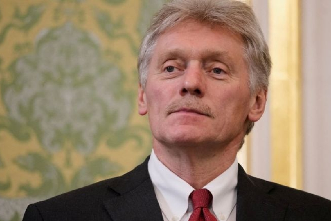 https://www.newsit.gr/wp-content/uploads/2025/05/DMITRI-PESKOV-REUTERS-1-1200x630.jpg
