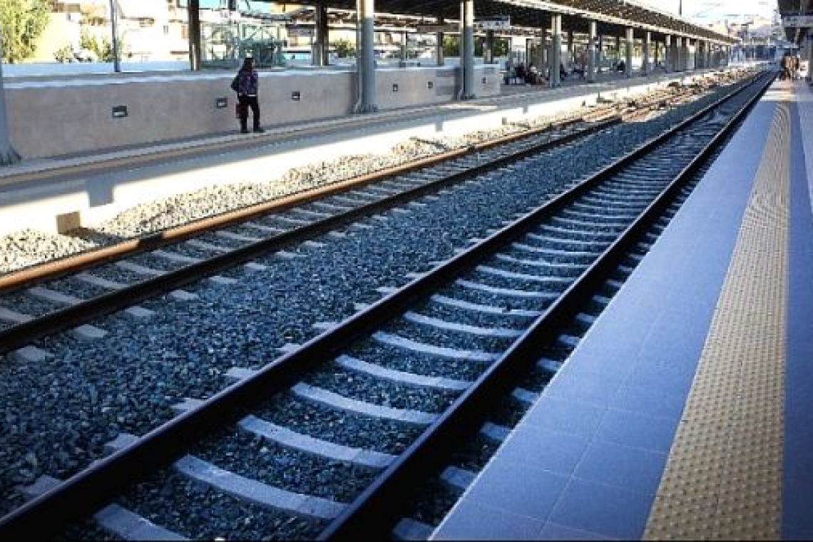 https://www.newsit.gr/wp-content/uploads/2025/05/hellenic_train_proastiakos-1200x630.jpg