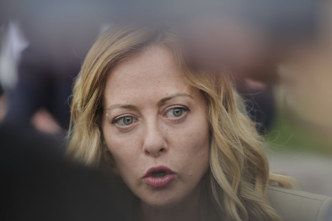 https://www.newsit.gr/wp-content/uploads/2025/07/giorgia-meloni-30072025-1200x630.jpg