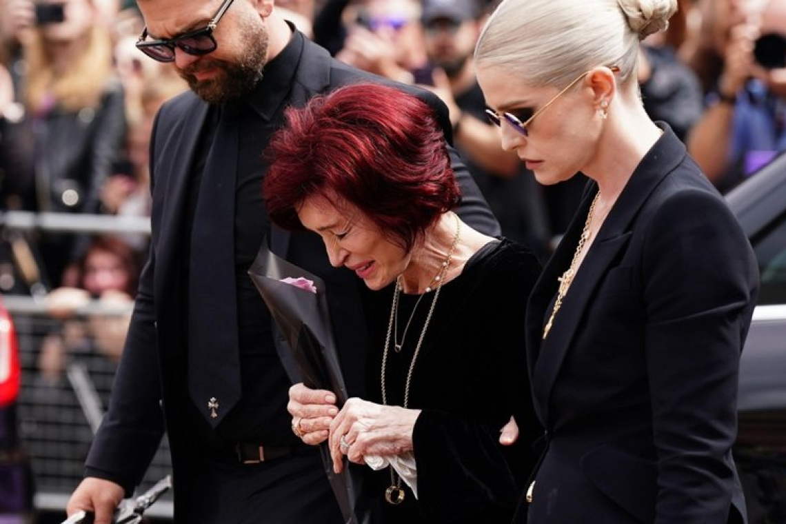 https://www.newsit.gr/wp-content/uploads/2025/07/sharon-osbourne-2-1200x630.jpg