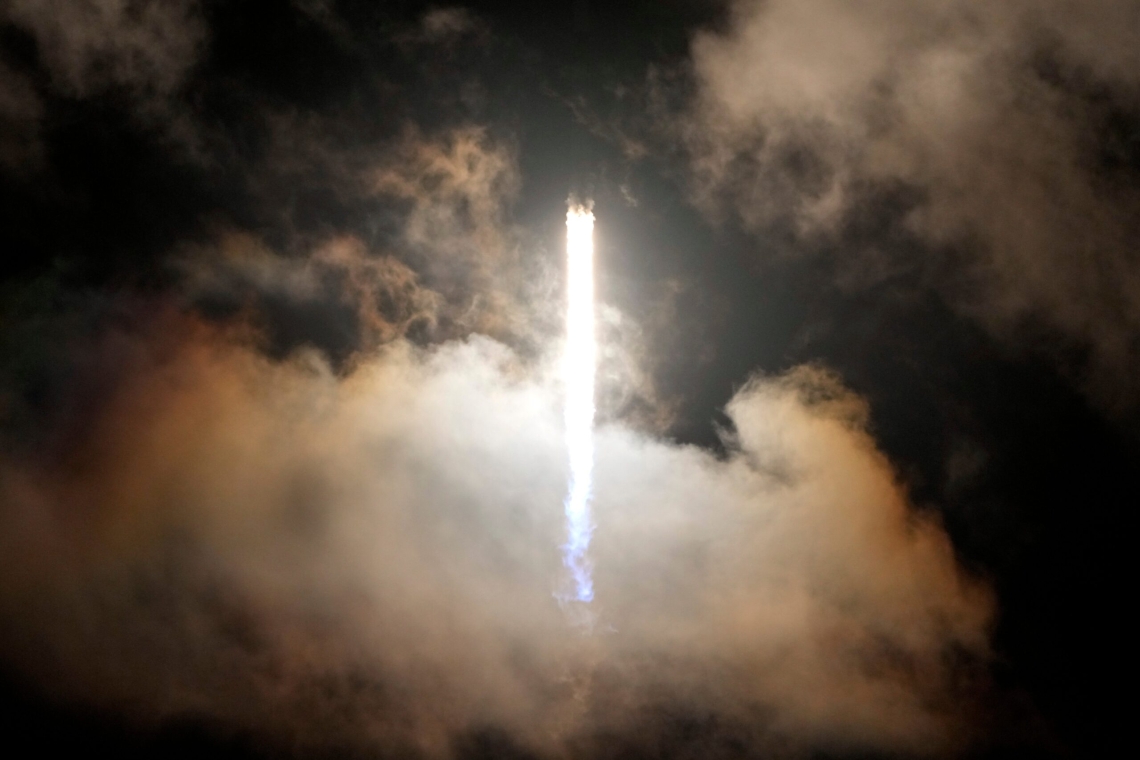 https://www.real.gr/wp-content/uploads/2025/03/SPACEX-1-1200x675.jpg