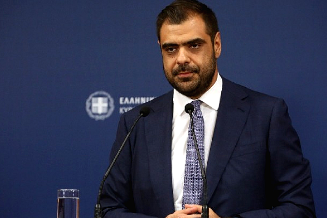 https://www.real.gr/wp-content/uploads/2025/04/marinakis-2-1178x800.jpg