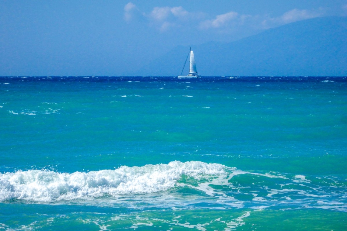https://img.cnngreece.gr/img/1290/max/80/2024/06/02/e8c6db19-3559619.jpg?t=O8Mqx_BgKHTjUlgAdRD9Mw