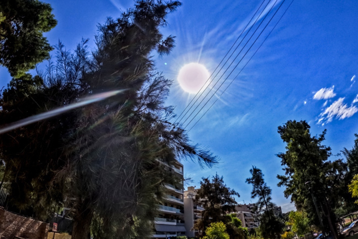 https://img.cnngreece.gr/img/1290/max/80/2025/07/24/28a73eab-00000120250723img7352sooc1753300473-1.jpg?t=C2vNvwwz4GXFUnCd0MsjSg