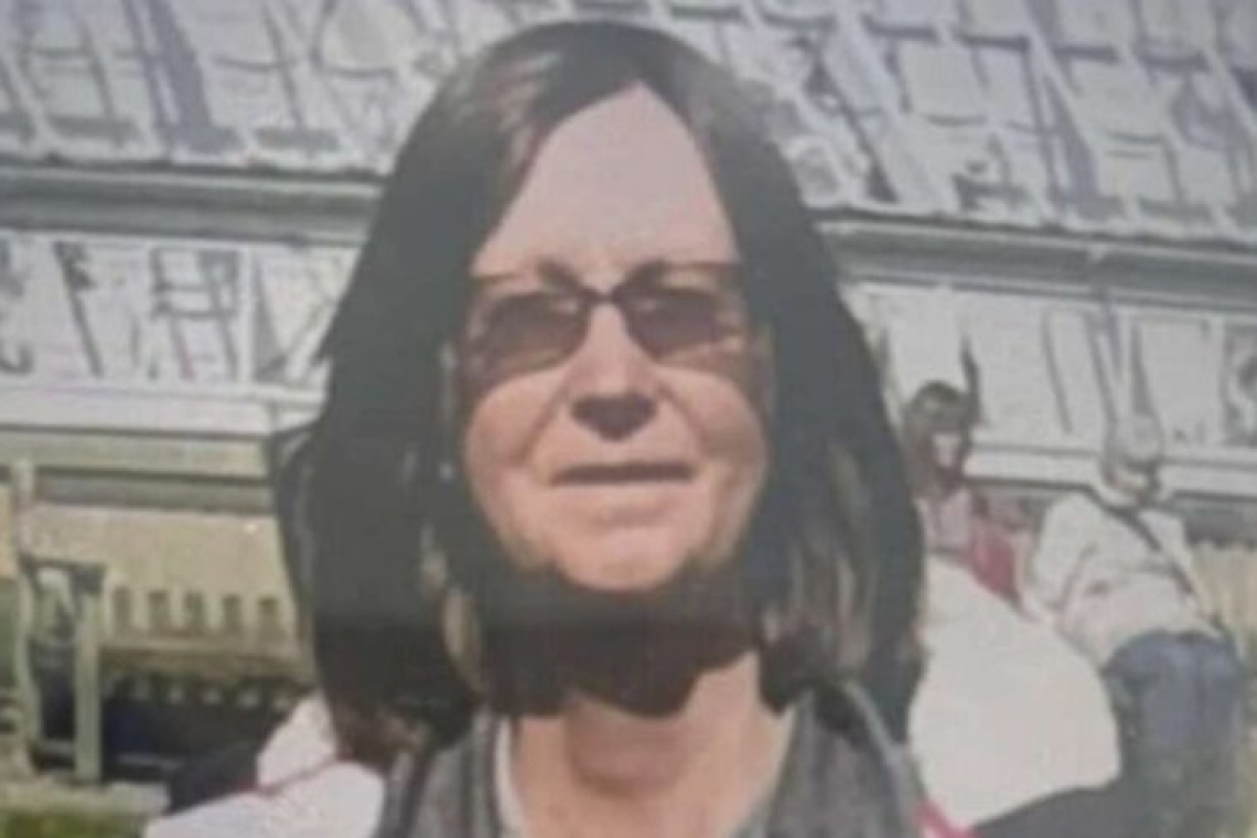 https://img.cnngreece.gr/img/1200/630/90/2025/07/31/7b13cb4d-LS-og.jpg?t=vYMPwO-iDWeTsrK3VGDMag