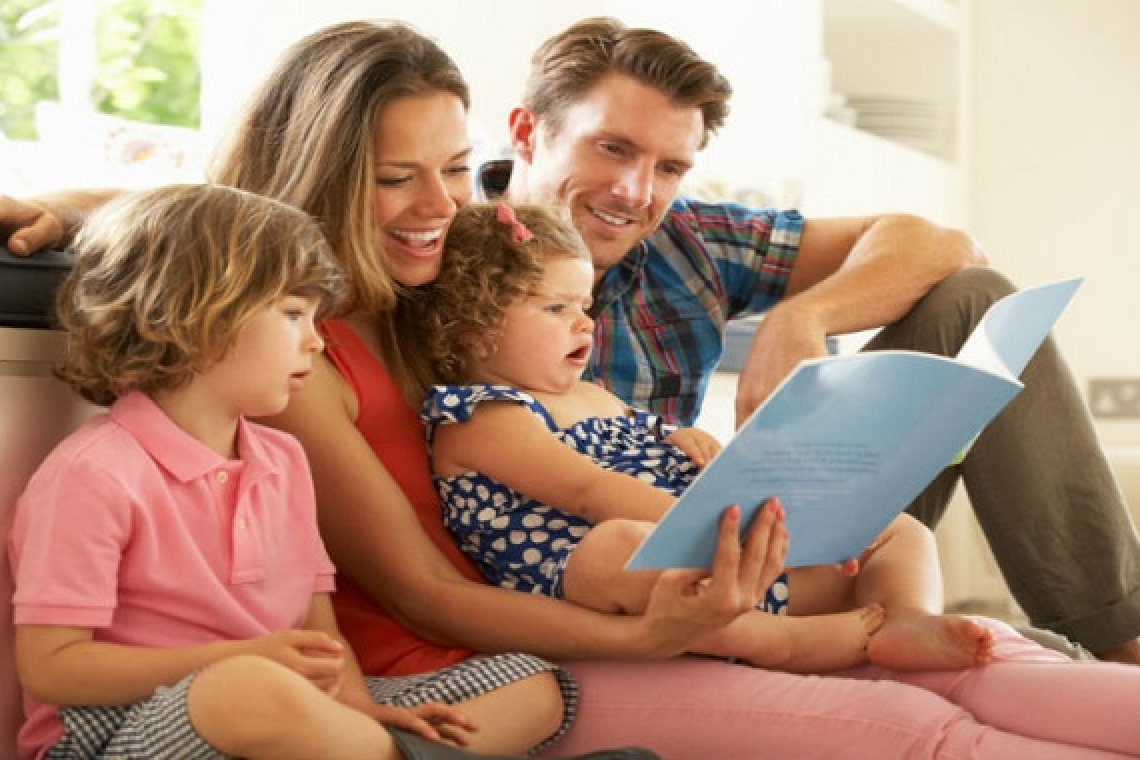 Δεν είσαι πραγματικός πειρατής… ή μήπως είσαι; 