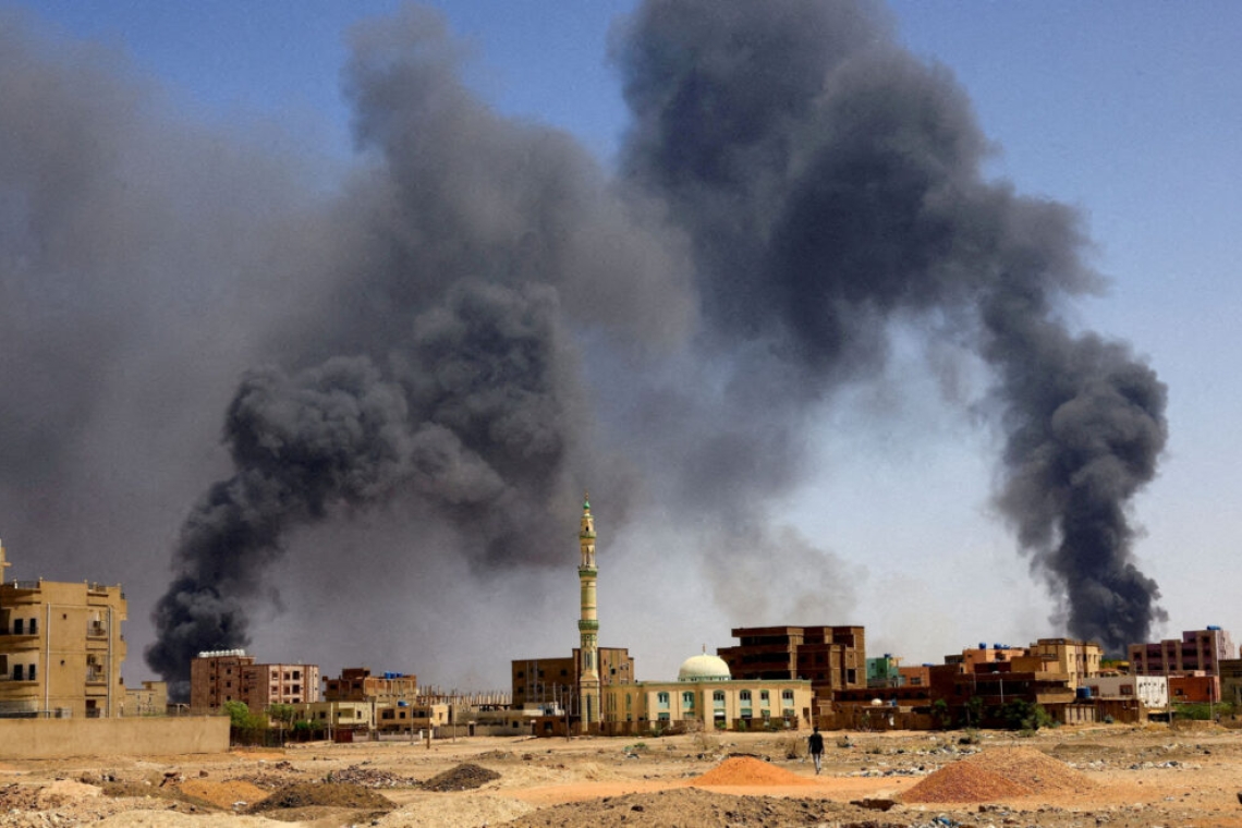 https://www.in.gr/wp-content/uploads/2025/09/sudan-bombs-620x350.jpg