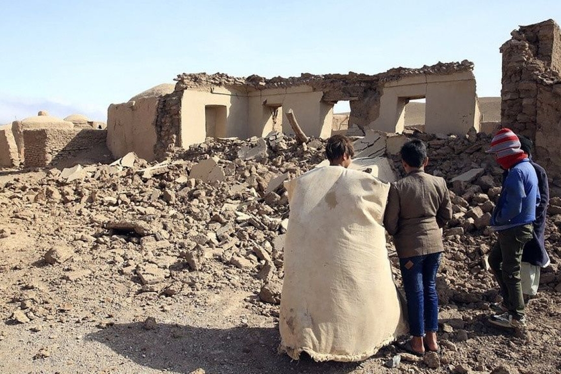 https://www.in.gr/wp-content/uploads/2025/09/afghanistan-earthquake-1-620x350.jpg