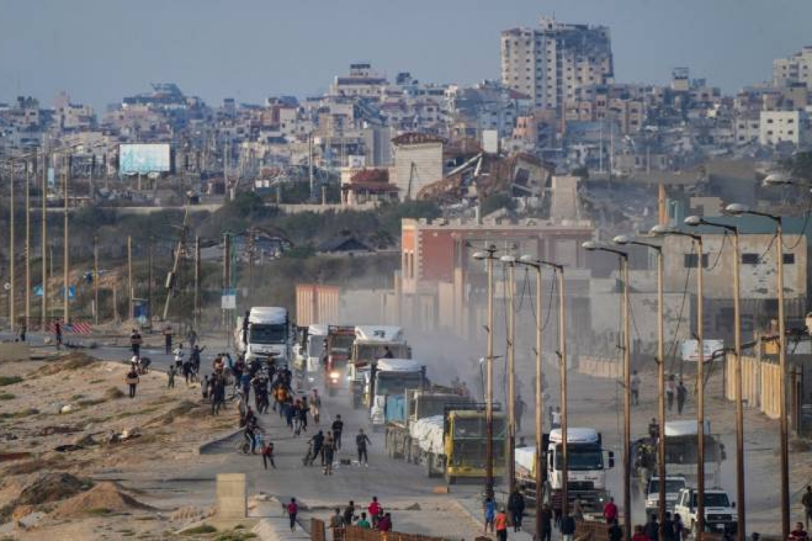 https://www.in.gr/wp-content/uploads/2025/08/2017-01-18T122941Z_52853470_RC132650D710_RTRMADP_3_CYPRUS-CONFLICT-620x350.jpg