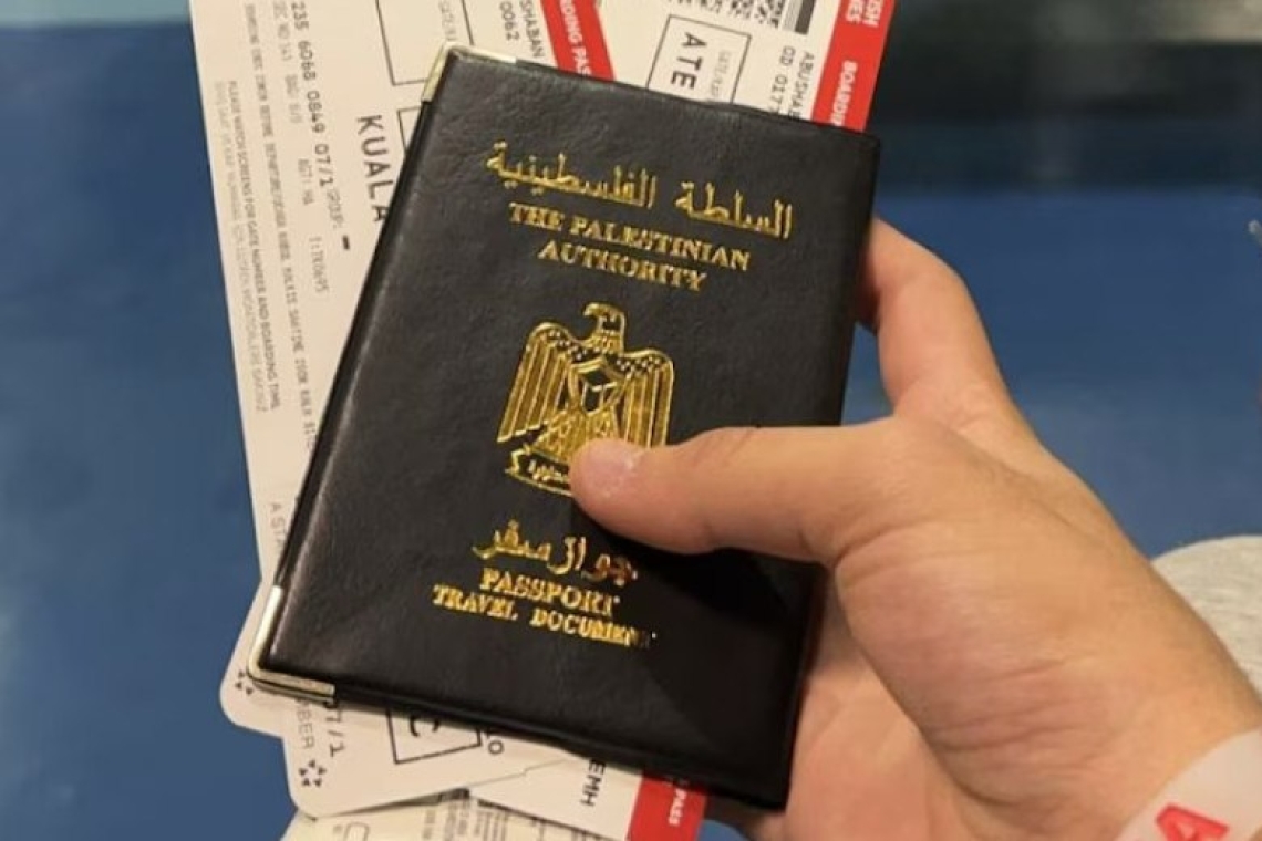 https://www.in.gr/wp-content/uploads/2025/09/gaza-palestinians-620x350.jpg