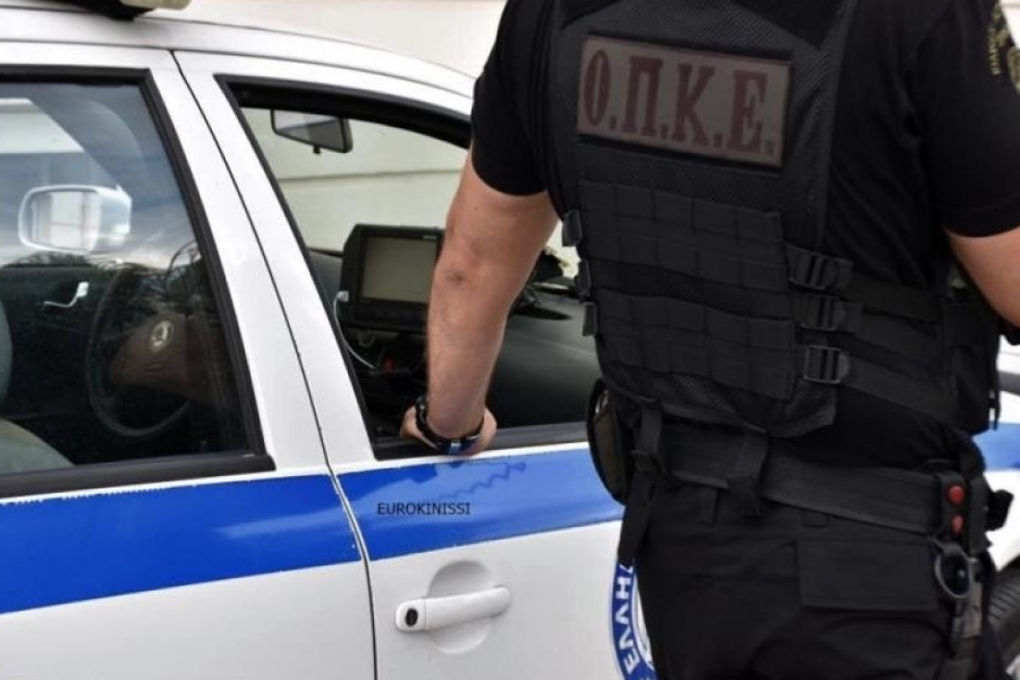 https://www.in.gr/wp-content/uploads/2025/09/EVZ2_ASTYNOMIKA_OXHMATA-620x350.jpg
