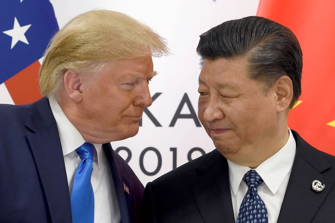 https://www.in.gr/wp-content/uploads/2025/09/SCO-Shangai-620x350.jpg