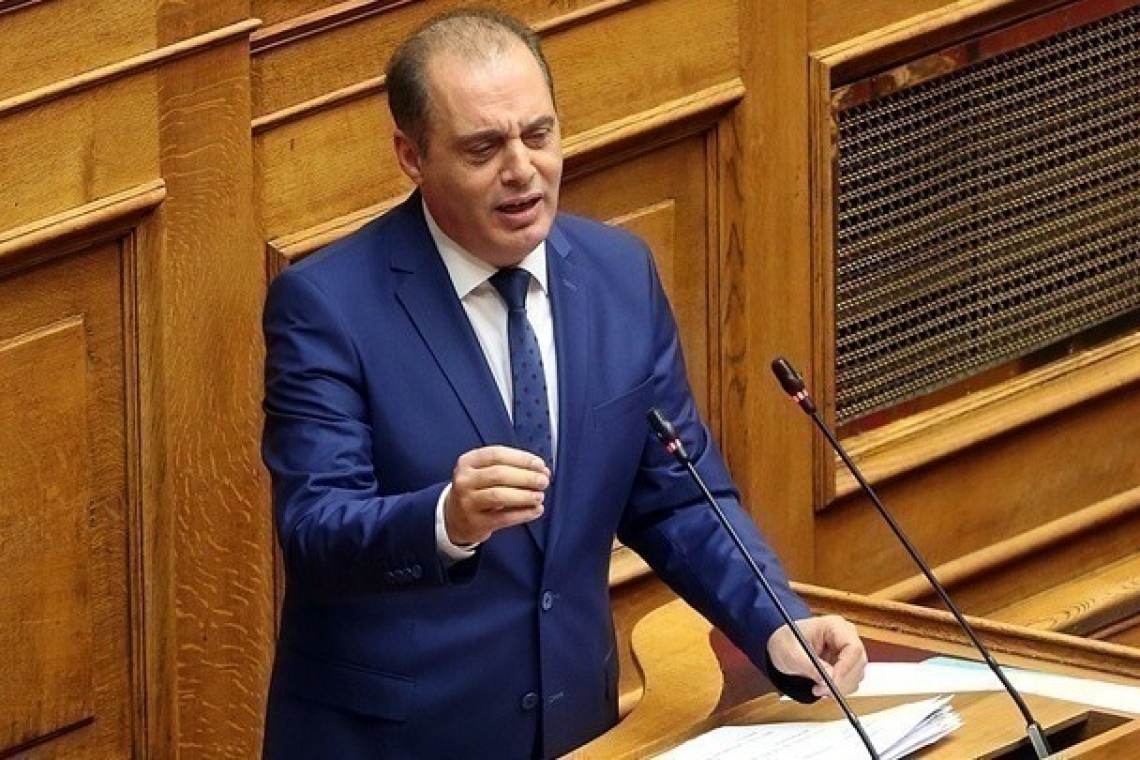 https://www.enikos.gr/wp-content/uploads/2025/05/4683901-603x412.jpg