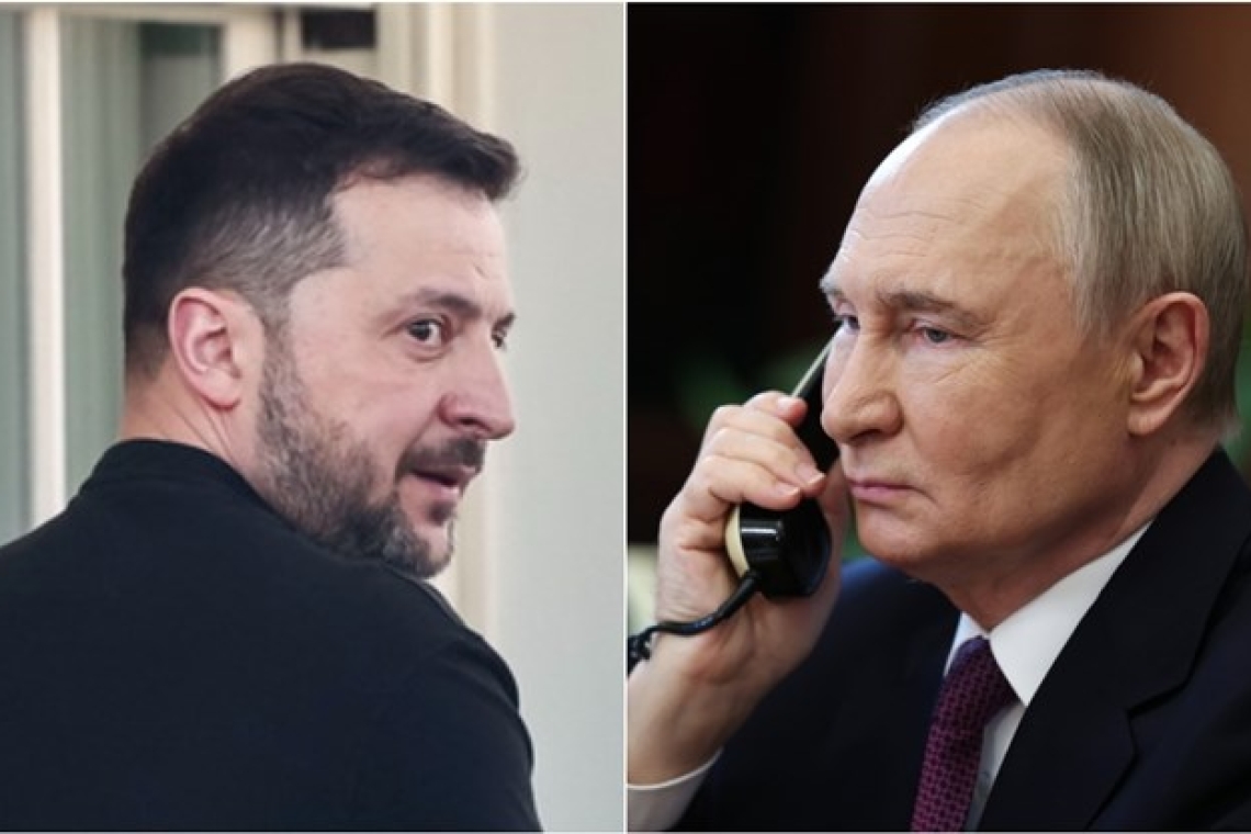 https://www.newsit.gr/wp-content/uploads/2025/08/zelensky-reuters1-1200x630.jpg