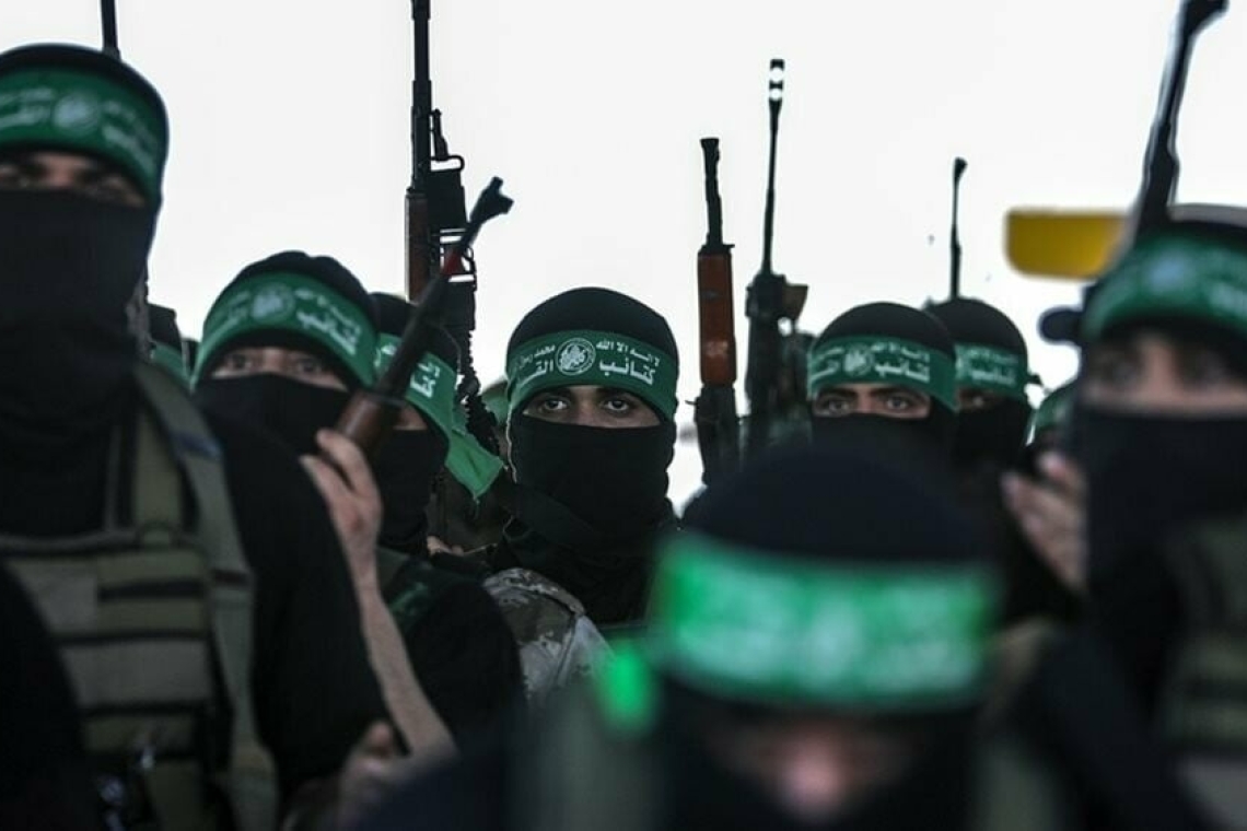 https://www.newsit.gr/wp-content/uploads/2025/09/gaza-reuters-10-1200x630.jpg