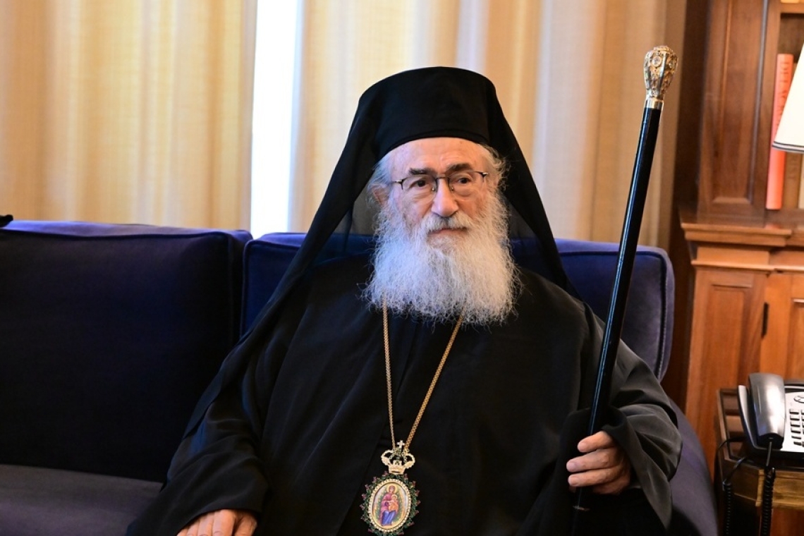 https://www.newsit.gr/wp-content/uploads/2025/09/damianos2-1200x630.jpg
