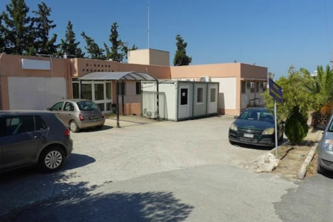 https://www.newsit.gr/wp-content/uploads/2025/08/asthenoforo-3-1-1-1200x630.jpg