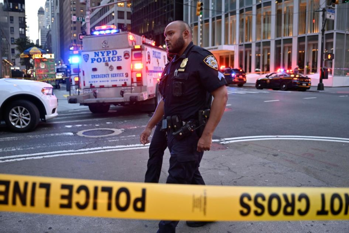 https://www.newsit.gr/wp-content/uploads/2025/09/nypd-x-1-1200x630.jpg