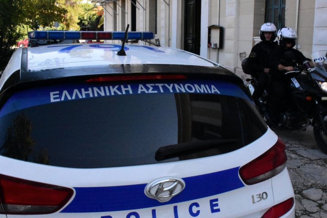 https://www.newsit.gr/wp-content/uploads/2025/07/6606068-1200x630.jpg