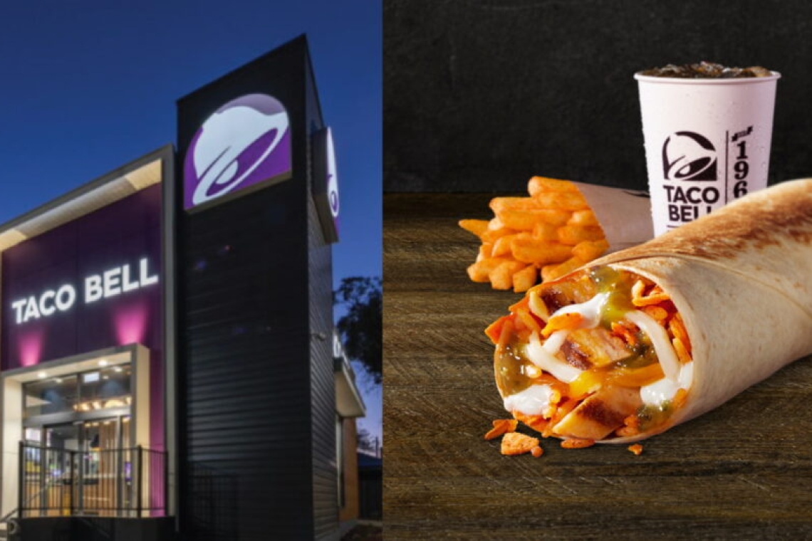 https://www.newsit.gr/wp-content/uploads/2025/09/taco-bell-8-1200x630.jpg