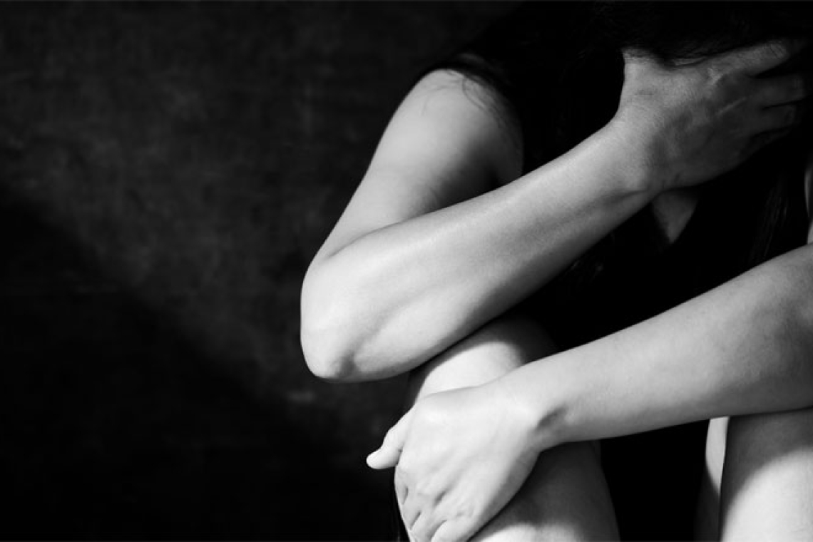 https://www.newsit.gr/wp-content/uploads/2025/08/istock-546426734-1200x630.jpg