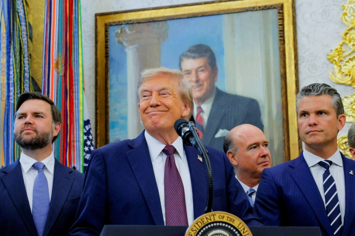https://www.real.gr/wp-content/uploads/2025/07/%CF%84%CF%81%CE%B1%CE%BC%CF%80-1.jpg