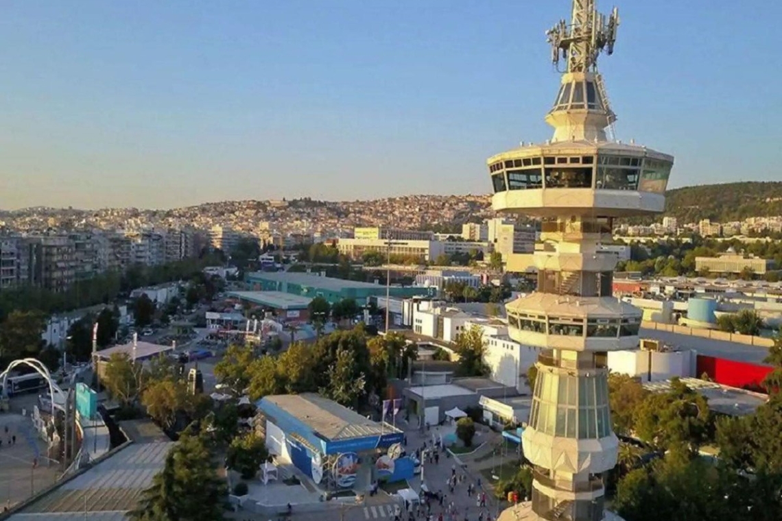 https://www.newsit.gr/wp-content/uploads/2025/09/deth-1-1200x630.jpg